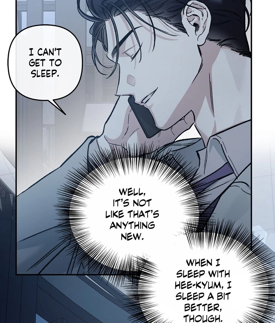 Chapter 70, page 14