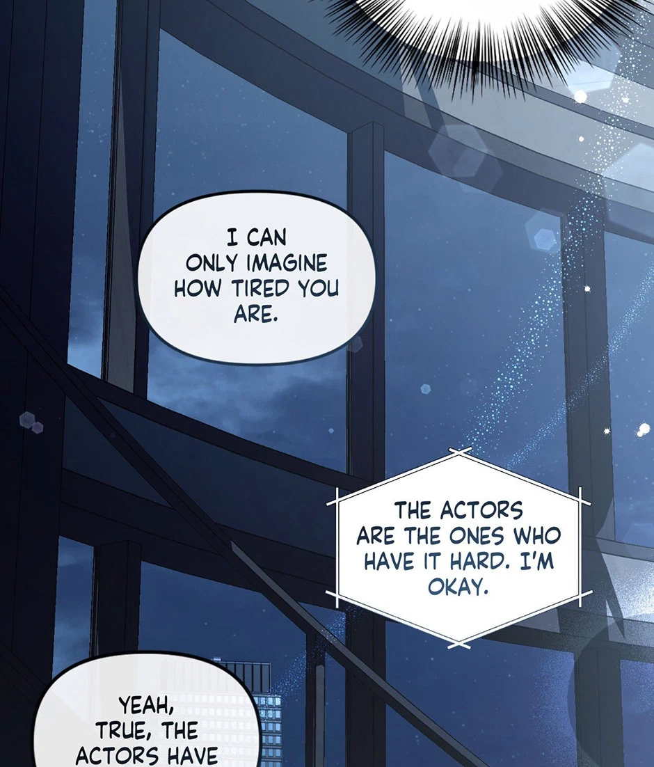 Chapter 70, page 15