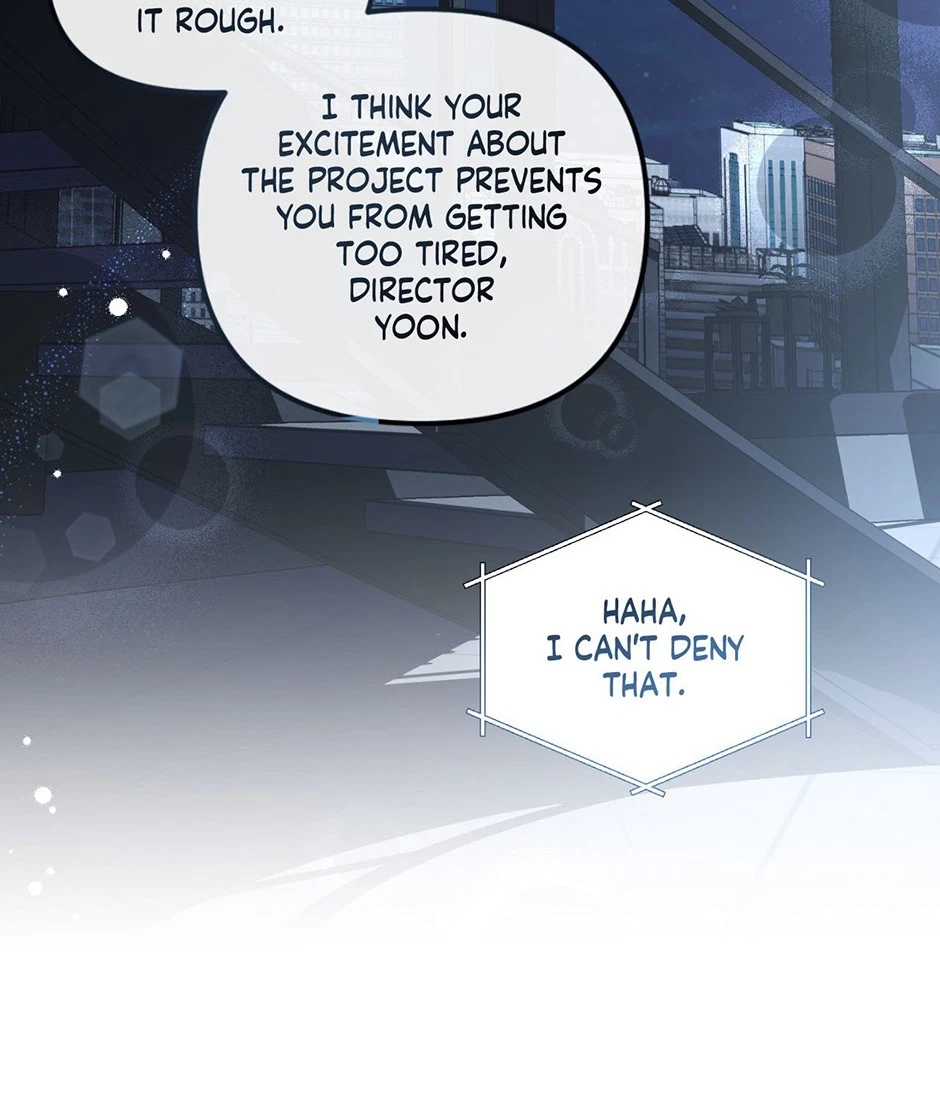 Chapter 70, page 16