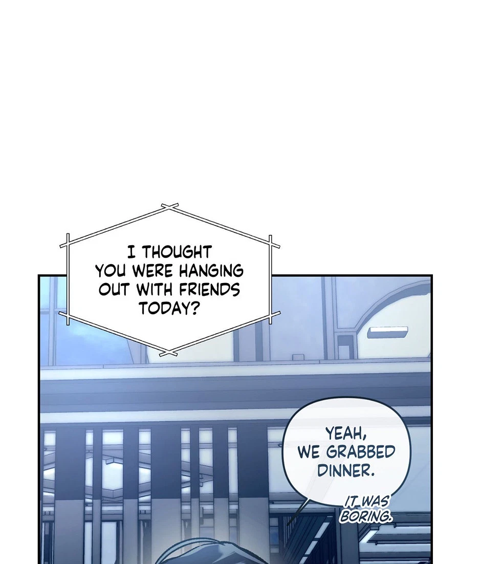 Chapter 70, page 17