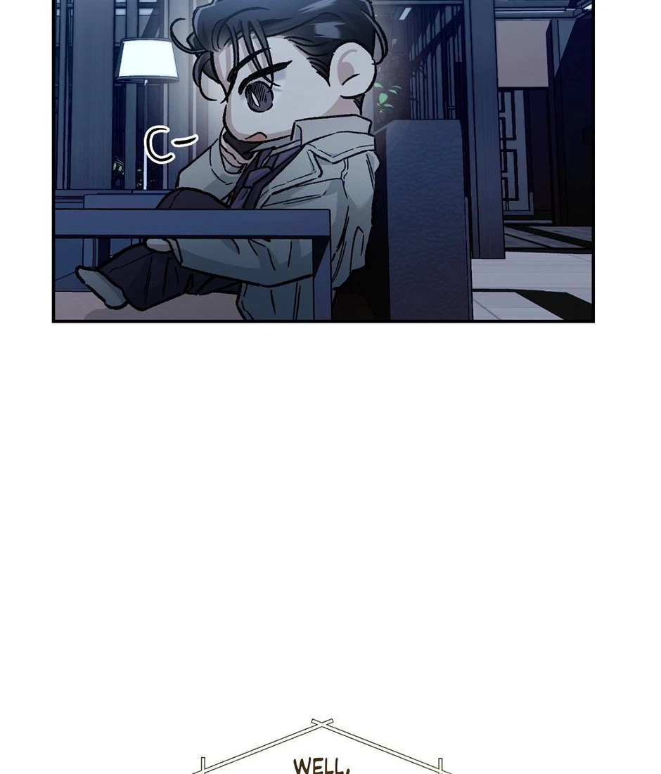 Chapter 70, page 18
