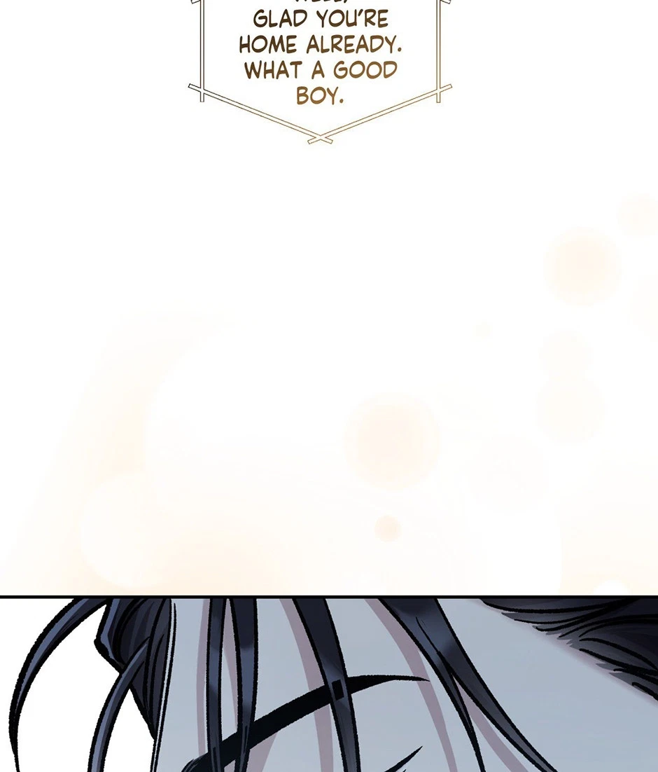 Chapter 70, page 19