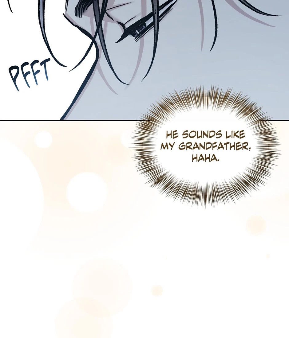 Chapter 70, page 20