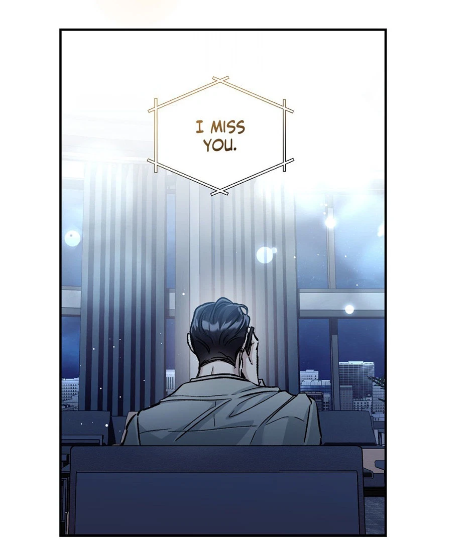 Chapter 70, page 21