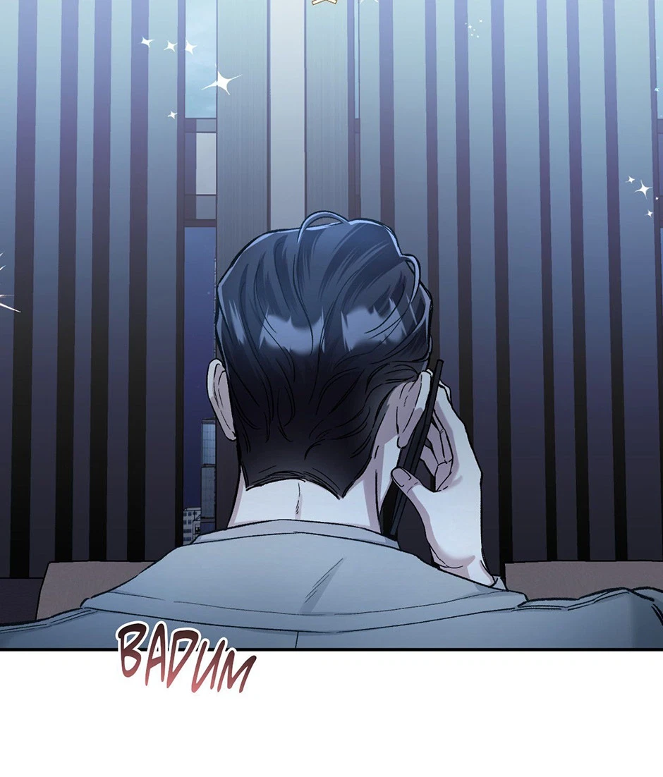 Chapter 70, page 23