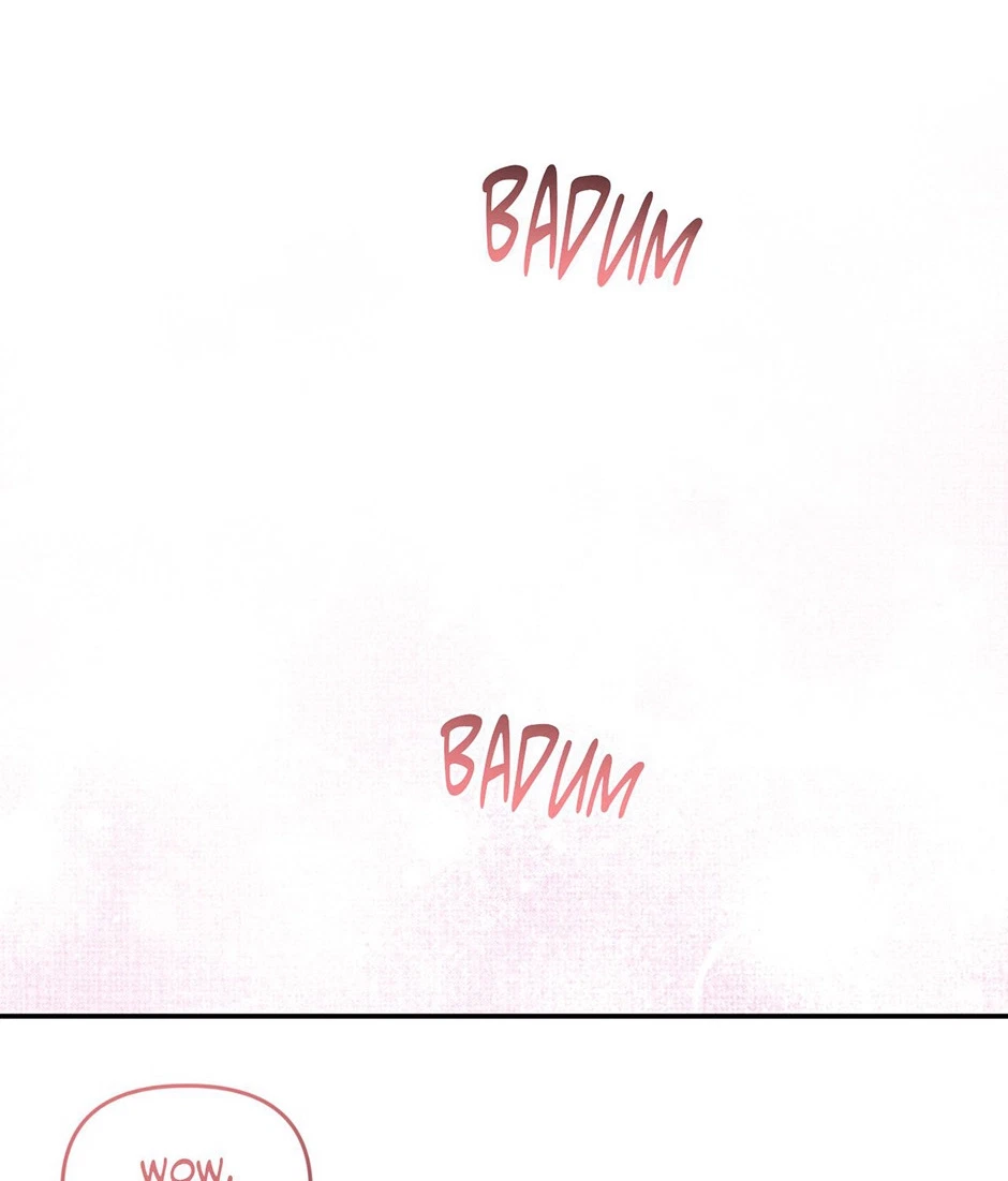 Chapter 70, page 24