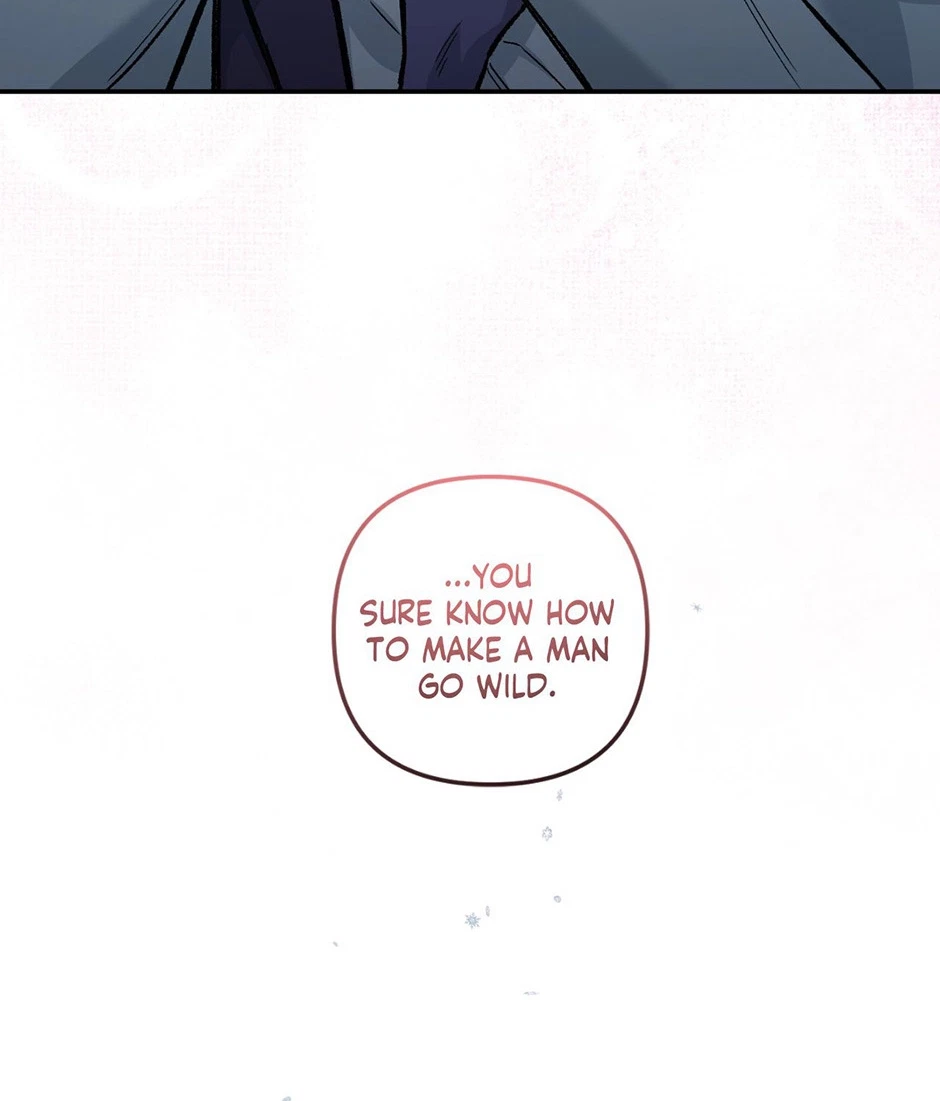 Chapter 70, page 26