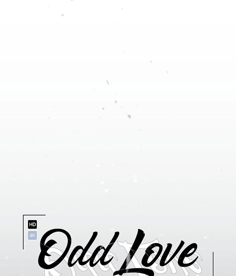 Chapter 70, page 27