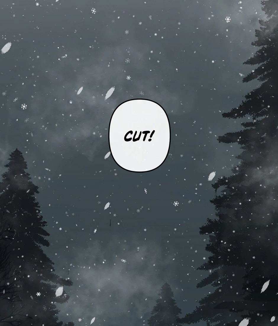 Chapter 70, page 29