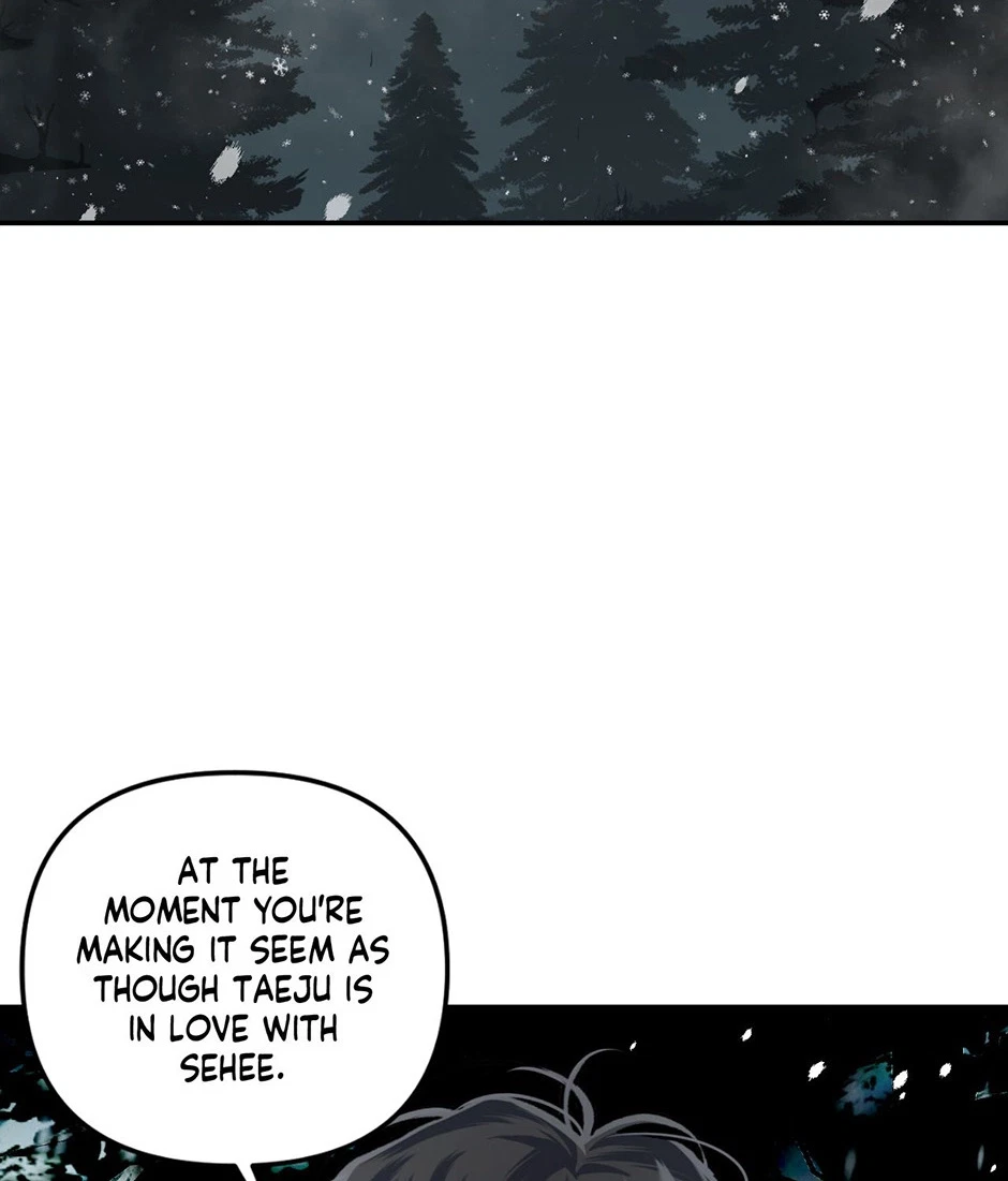 Chapter 70, page 30