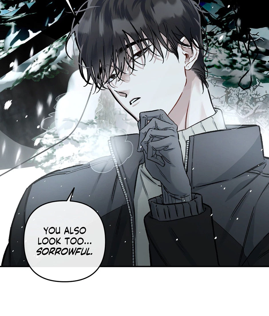 Chapter 70, page 31
