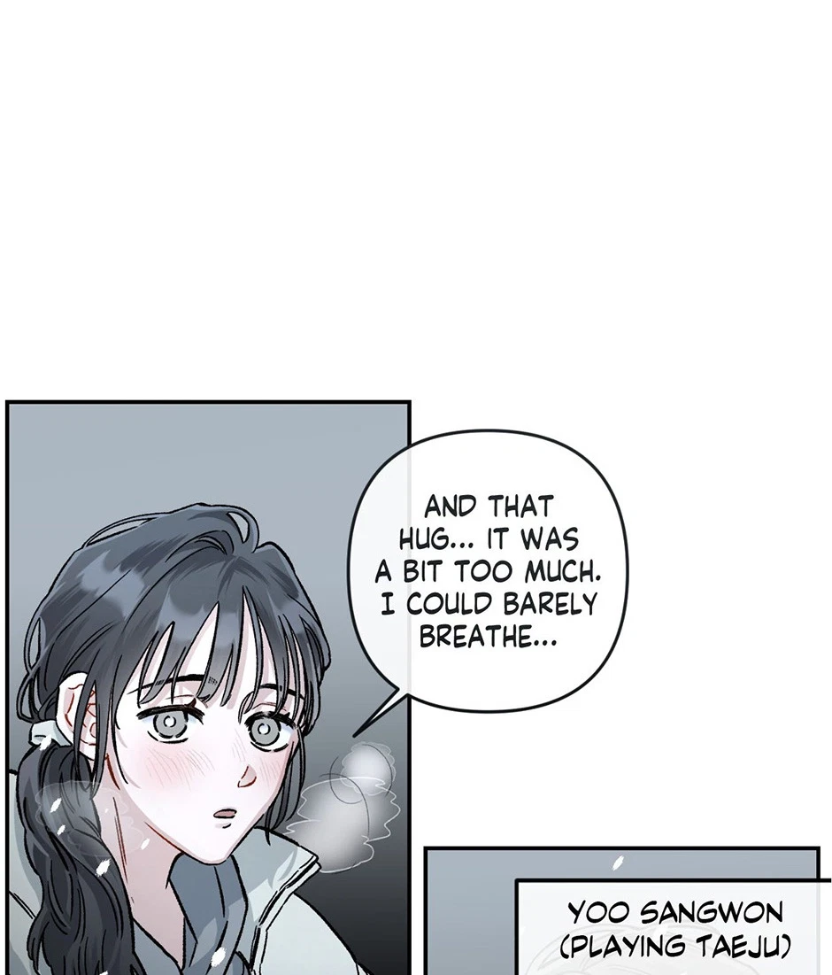 Chapter 70, page 32