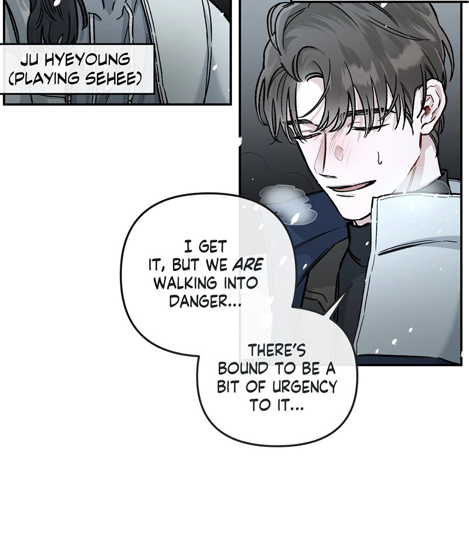 Chapter 70, page 33