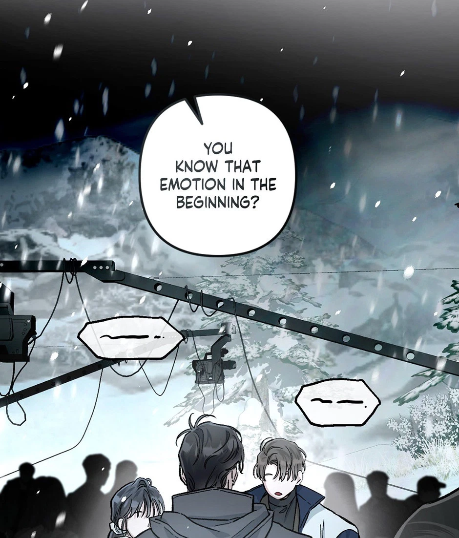 Chapter 70, page 35