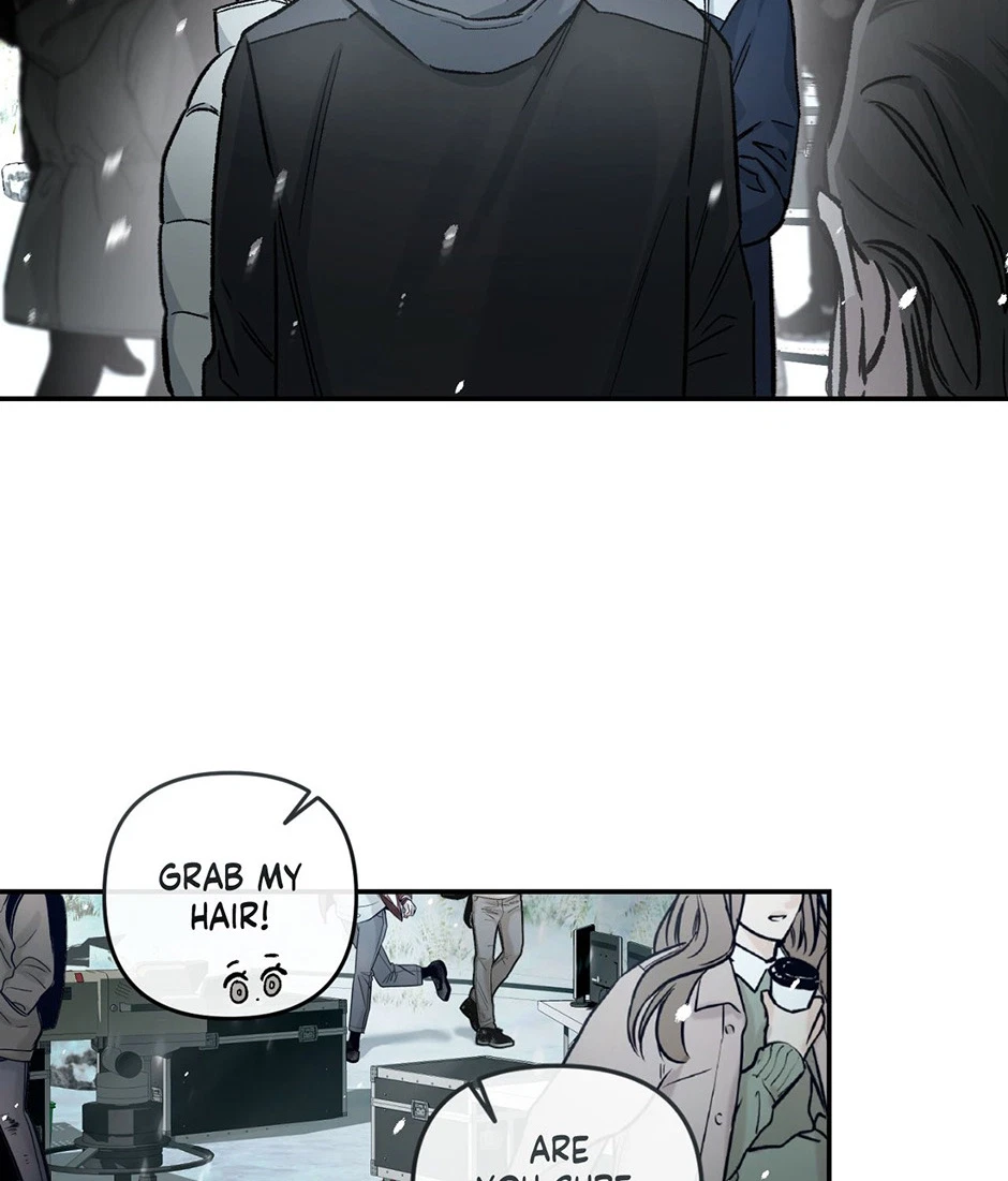 Chapter 70, page 36