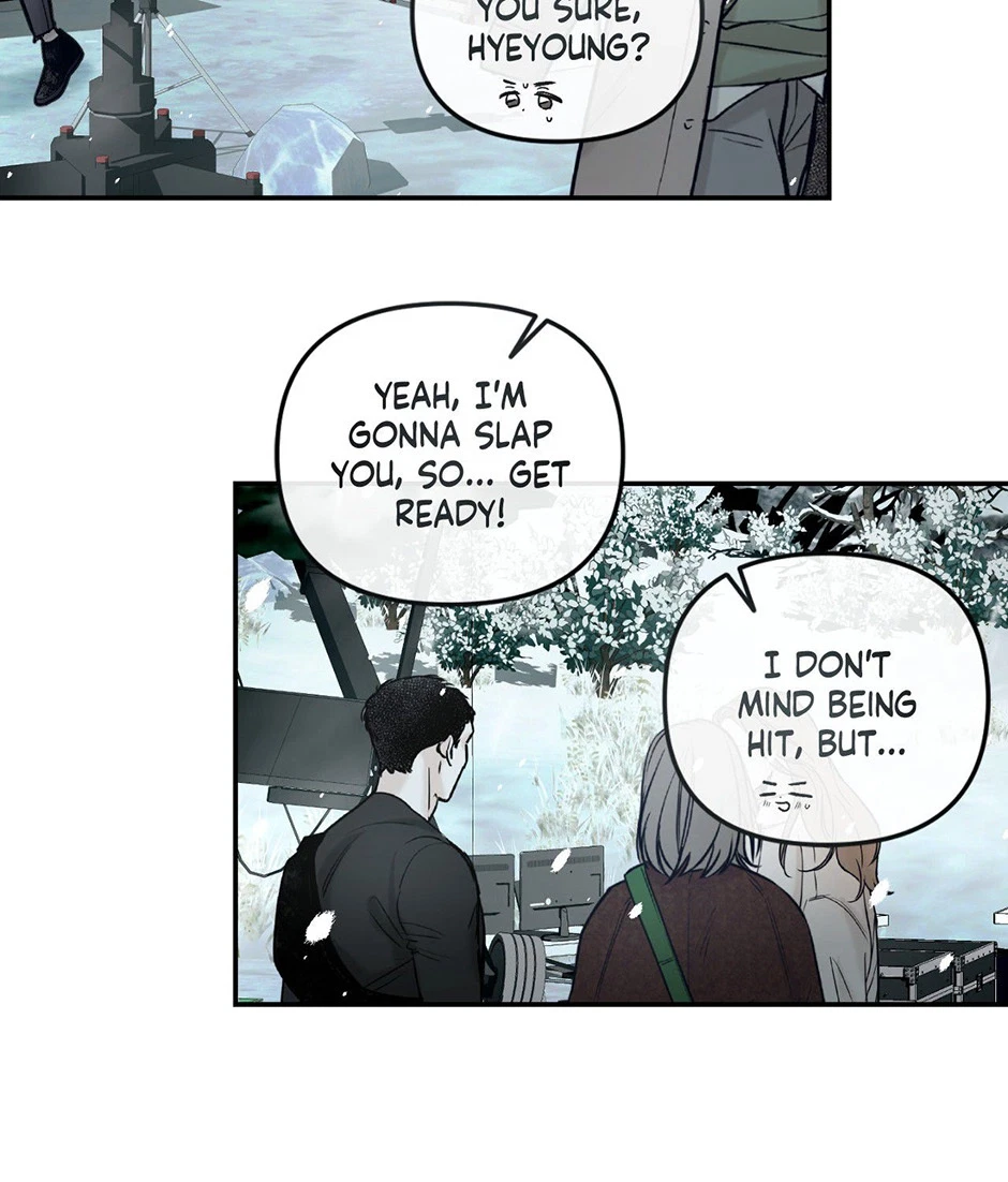 Chapter 70, page 37