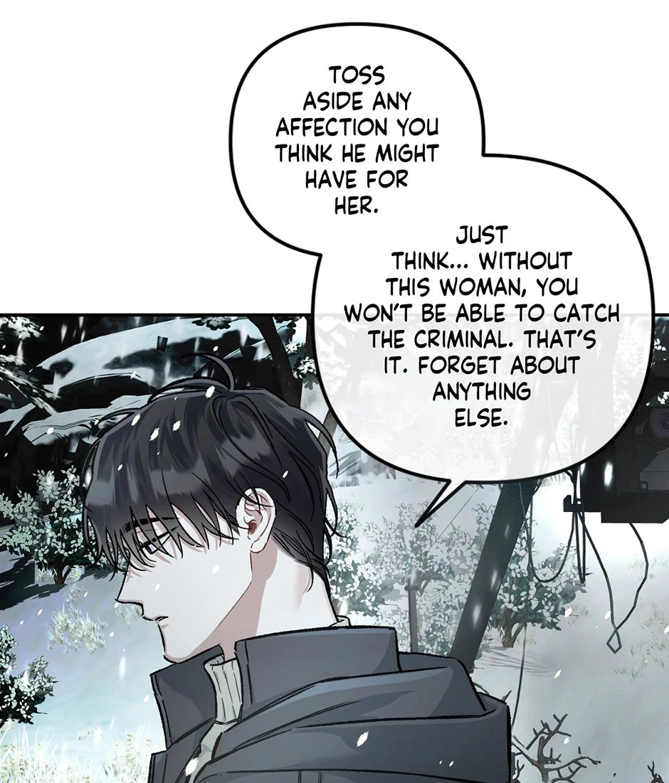 Chapter 70, page 38
