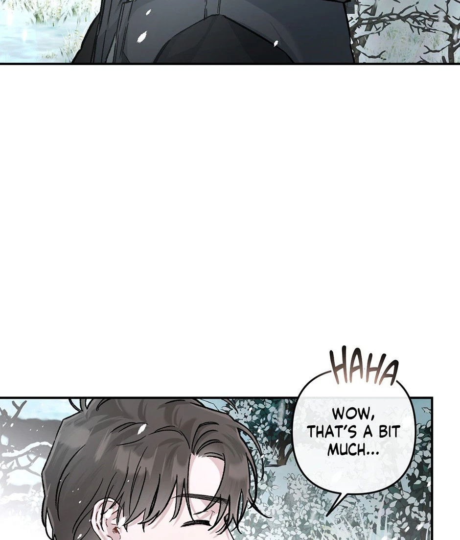 Chapter 70, page 39