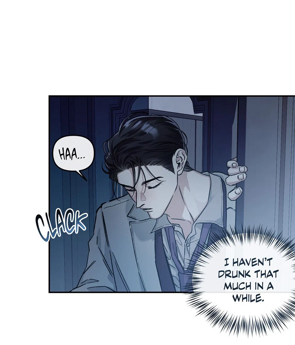 Chapter 70, page 4