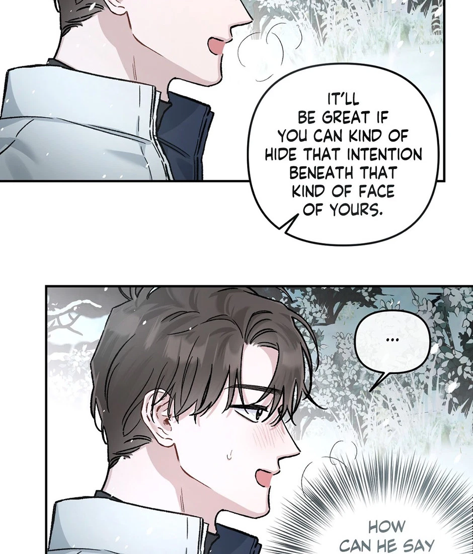 Chapter 70, page 40