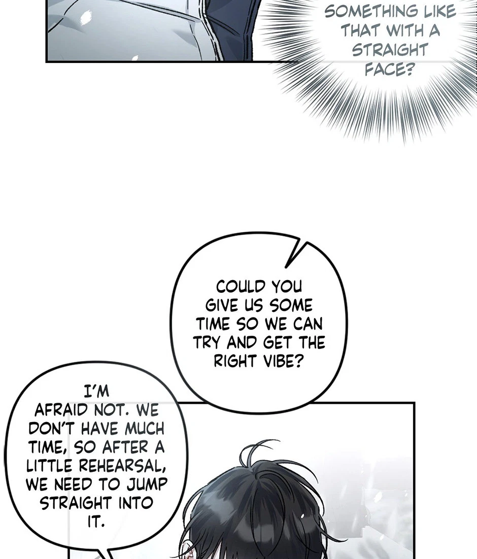 Chapter 70, page 41