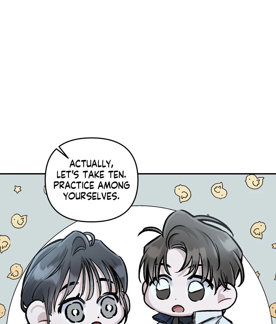 Chapter 70, page 43