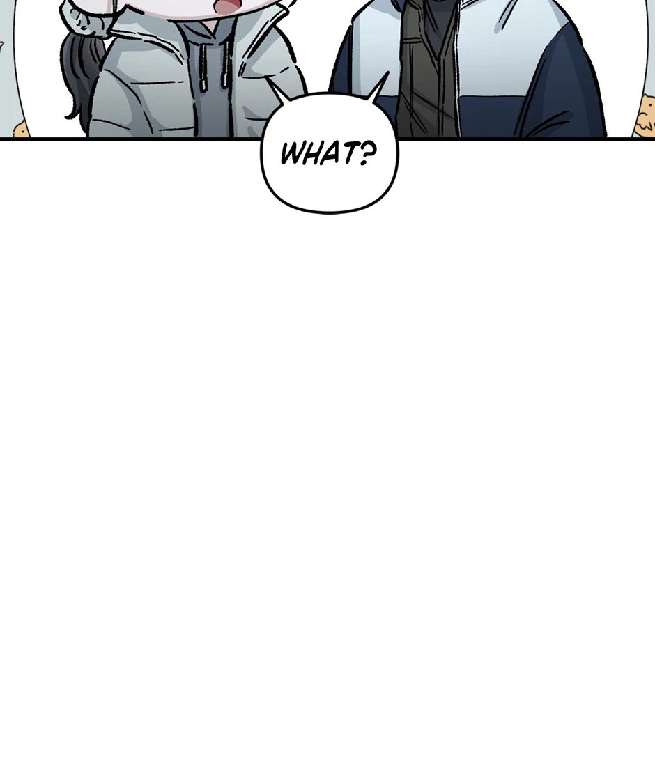 Chapter 70, page 44