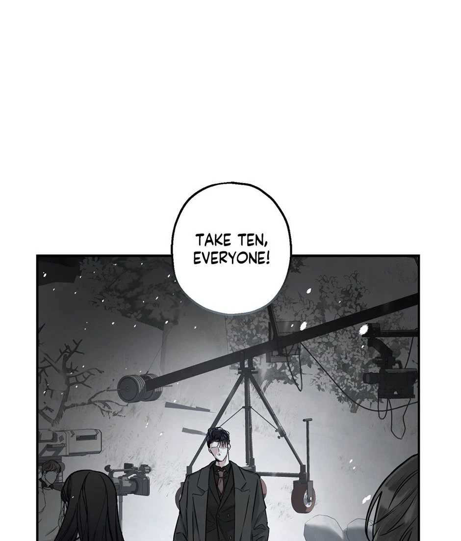 Chapter 70, page 45