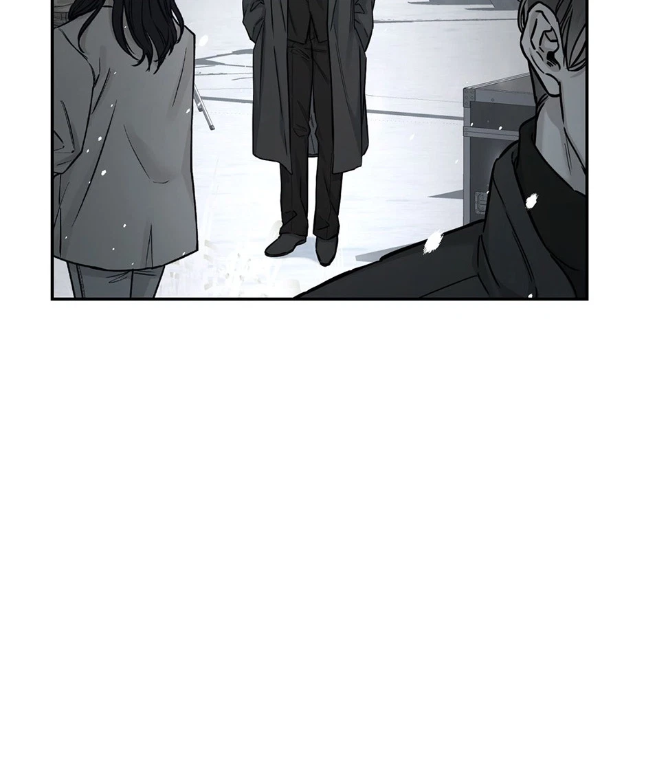 Chapter 70, page 46