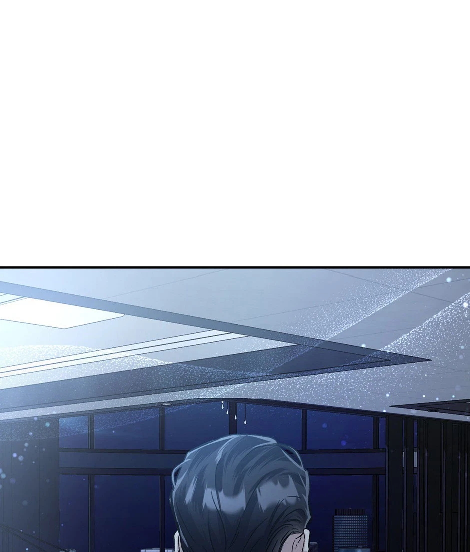 Chapter 70, page 5