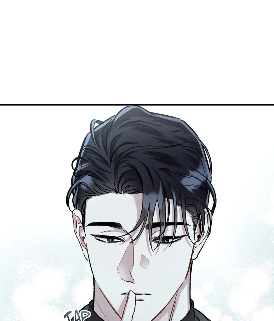 Chapter 70, page 51