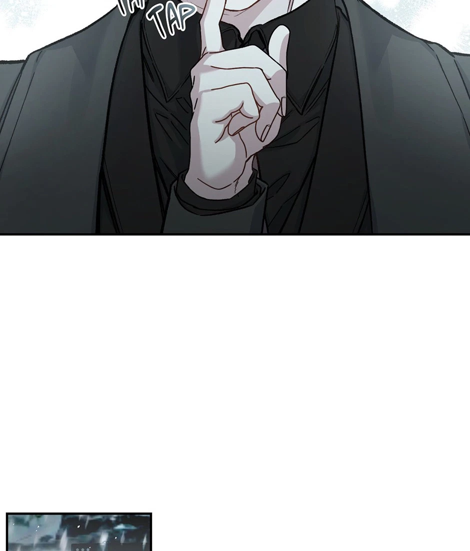 Chapter 70, page 52