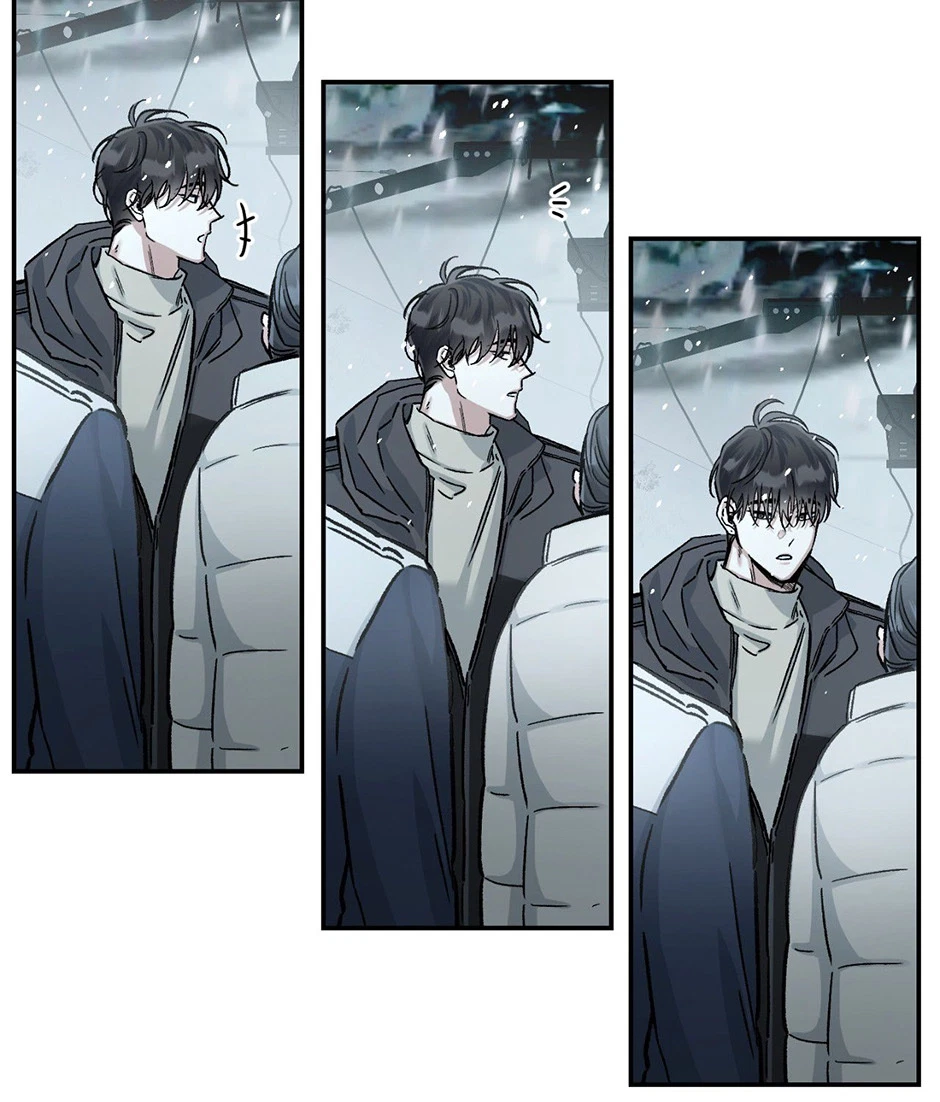 Chapter 70, page 53
