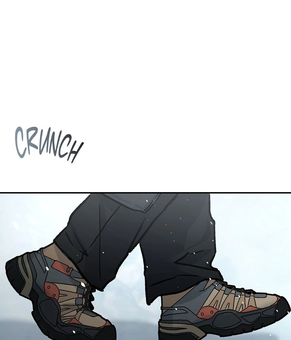 Chapter 70, page 54