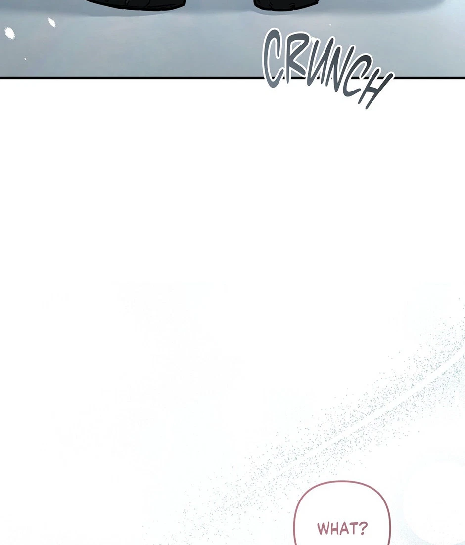 Chapter 70, page 55