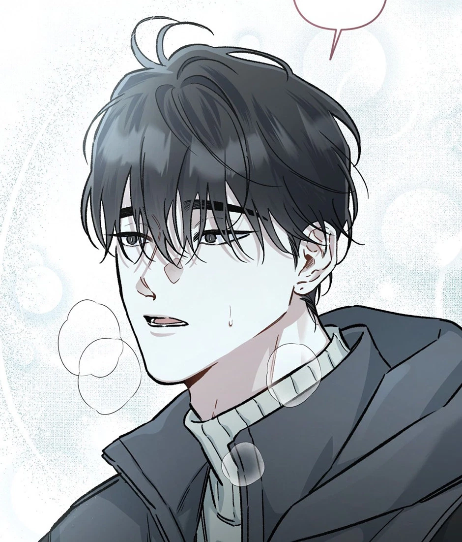 Chapter 70, page 56