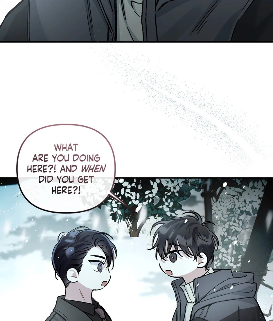 Chapter 70, page 57