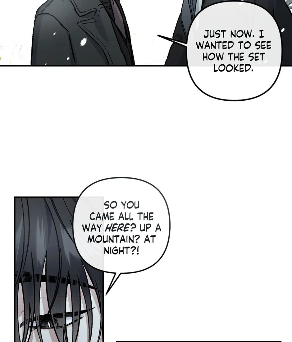 Chapter 70, page 58
