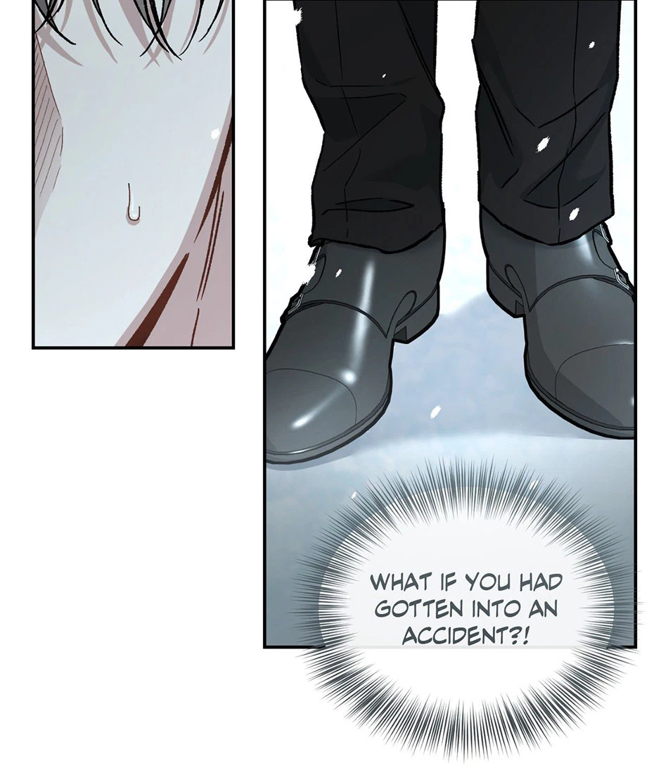 Chapter 70, page 59