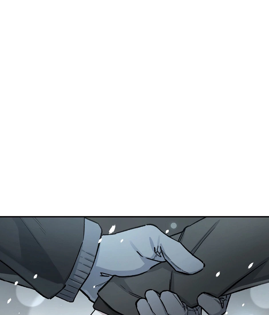 Chapter 70, page 60
