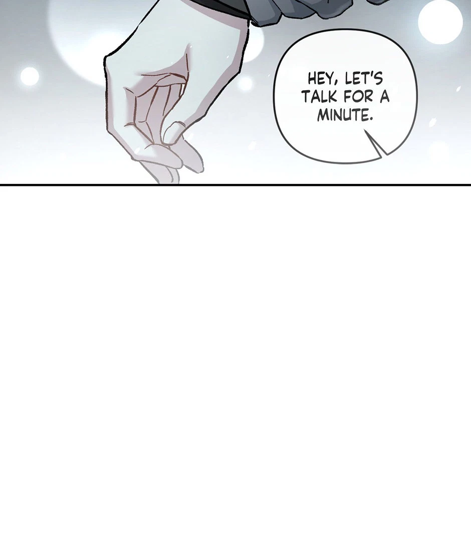 Chapter 70, page 61