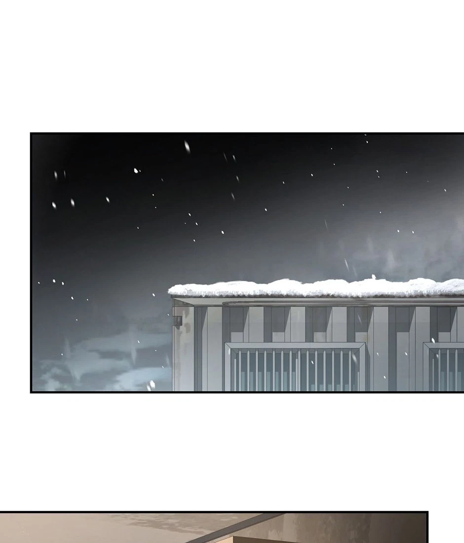 Chapter 70, page 62