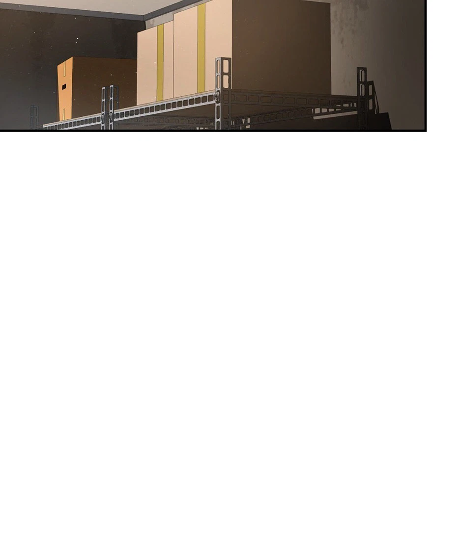 Chapter 70, page 63