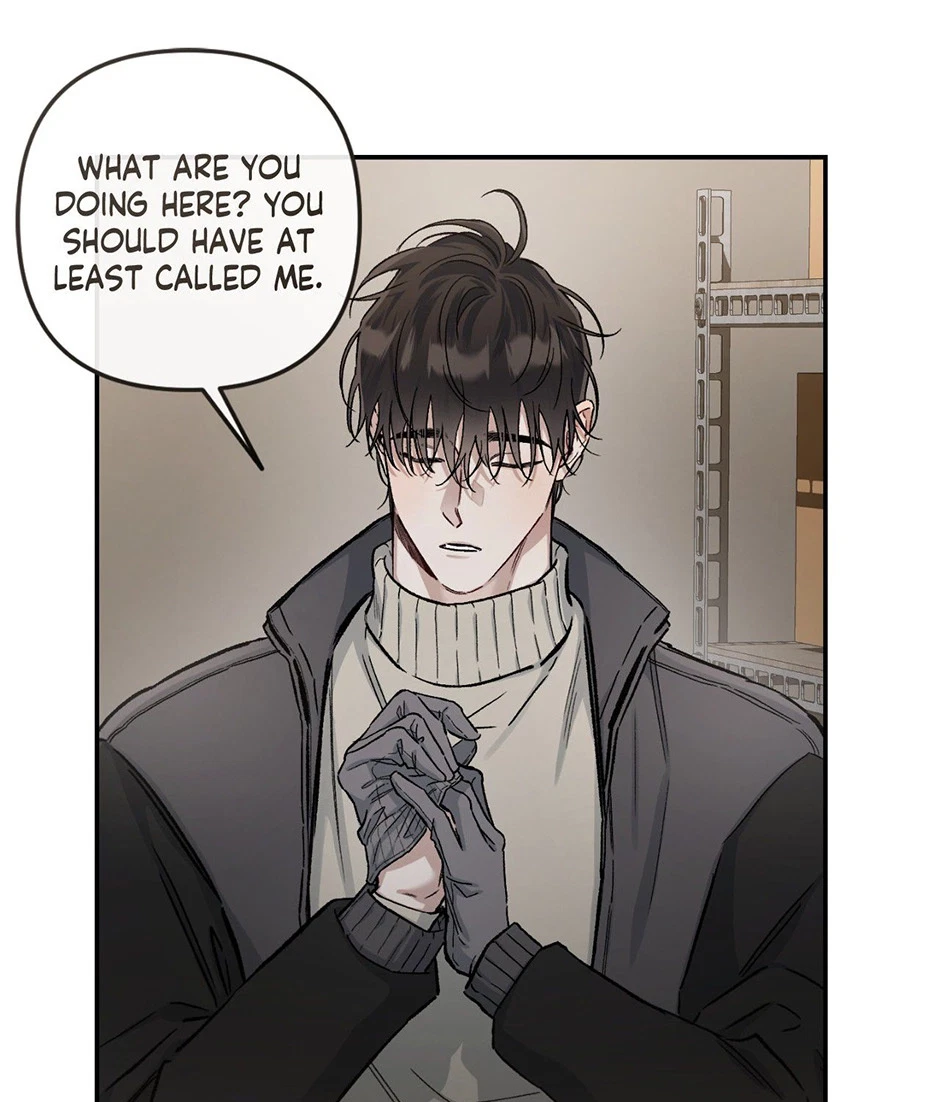 Chapter 70, page 65