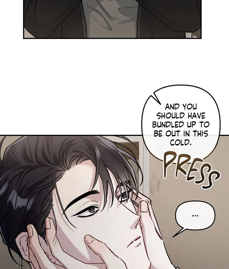 Chapter 70, page 66