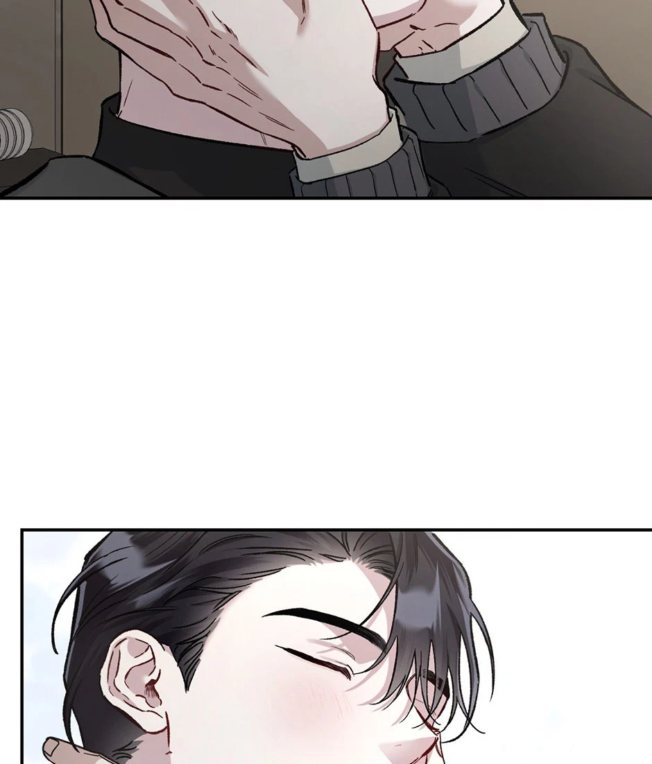 Chapter 70, page 67