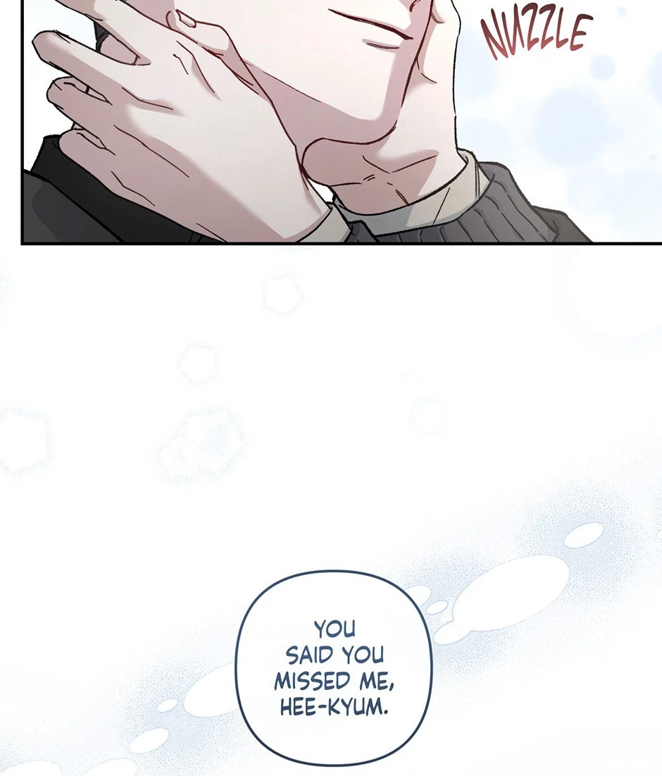 Chapter 70, page 68