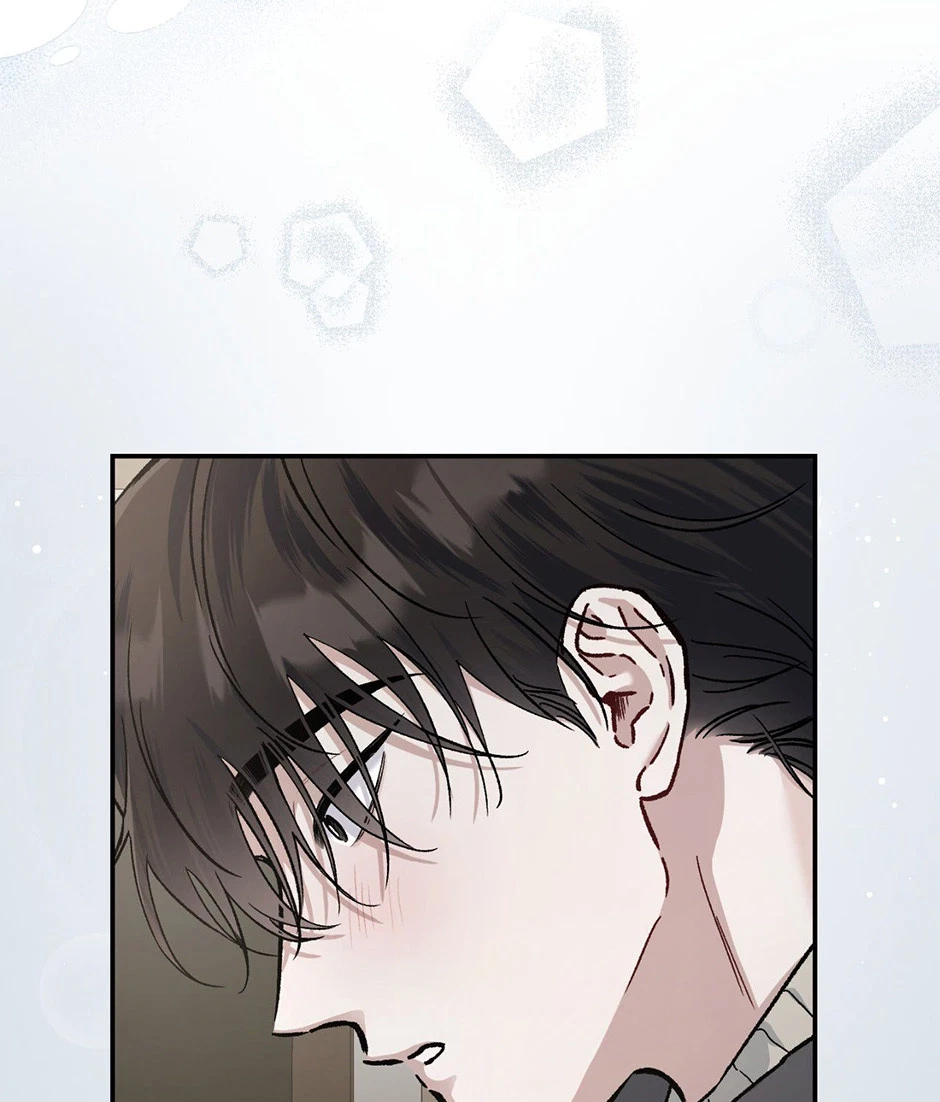 Chapter 70, page 69