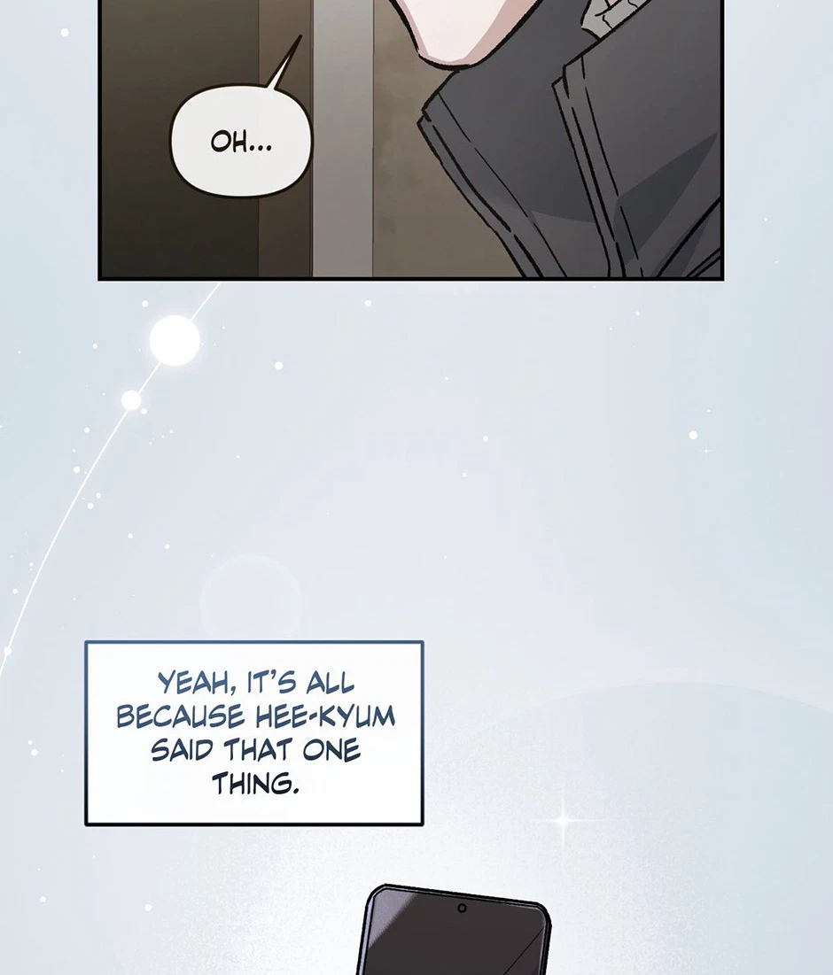 Chapter 70, page 70
