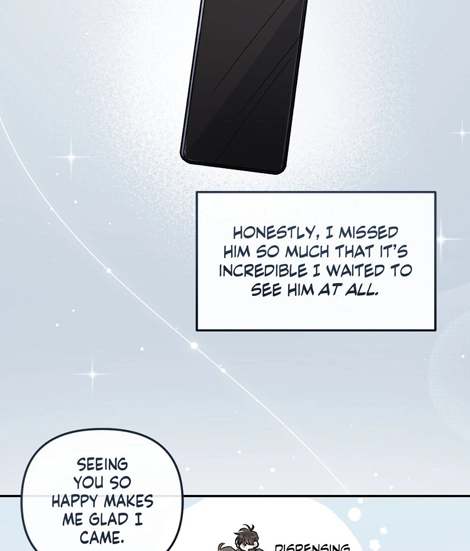 Chapter 70, page 71